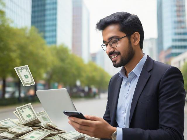 छोटे व्यवसायों के लिए औपचारिक सॉफ्टवेयर का महत्त्व