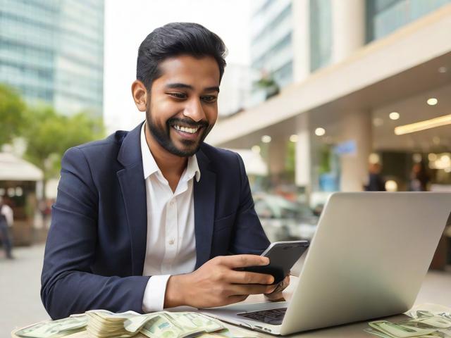 पंजीकरण के लिए आकर्षक प्रोत्साहन देने वाले वेबसाइट्स की सूची