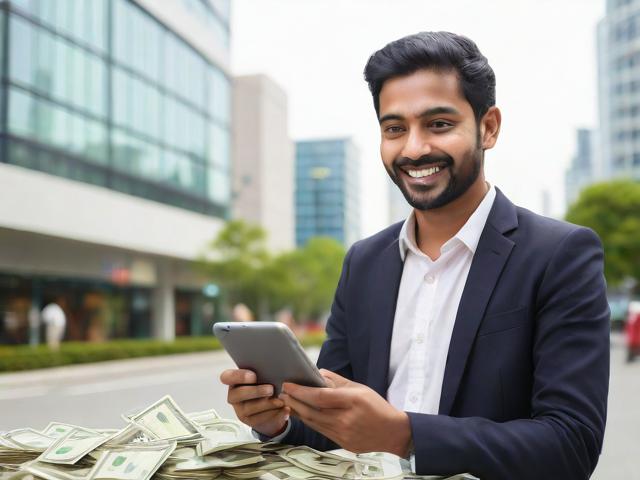 22 वर्षों में उद्योगों की सफलता के पीछे के कारक