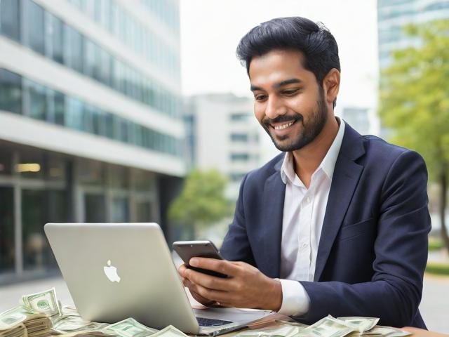 किस प्रकार नकारात्मक टिप्पणियों का सामना करें टिक टॉक पर