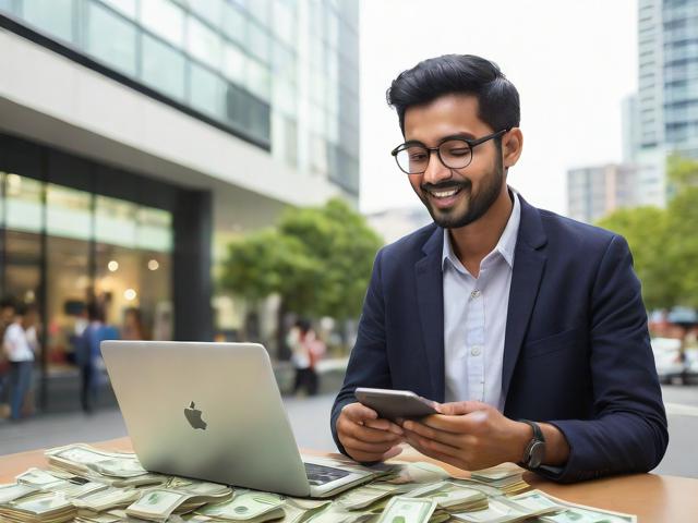 विदेशी बाजार में सफल होने के लिए आवश्यक टूल्स