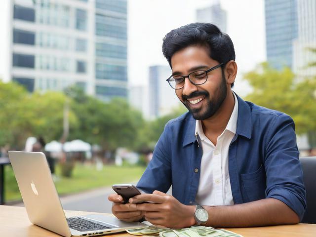 सफल उपन्यासकार बनने के लिए जरूरी कदम