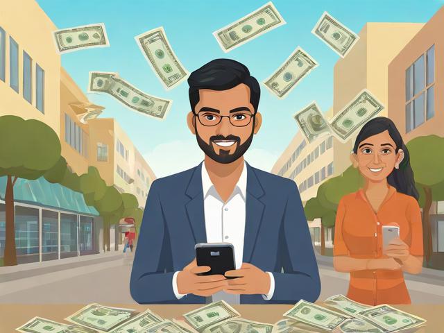 गरीबों के लिए लाभदायक व्यवसाय शुरू करने के सरल तरीके
