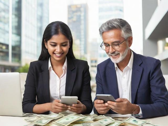 पैपाई में शुरुआती गलतियों से कैसे बचें