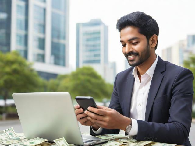विज्ञापन देखने वाली ऐप्स की सूची जो आपको पैसे देती हैं