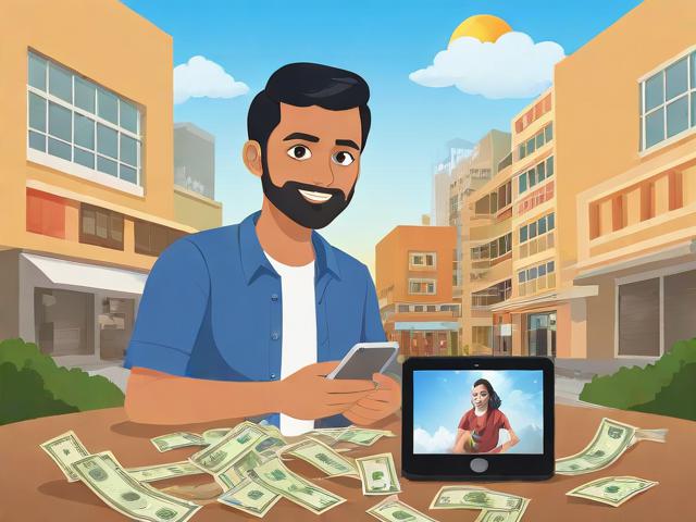 स्टॉल के माध्यम से अतिरिक्त आय कैसे प्राप्त करें