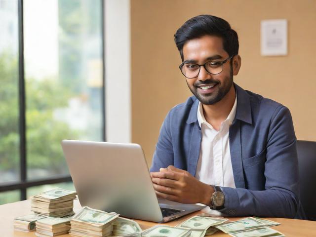 मोबाइल फोन के जरिए डबिंग का आसान तरीका
