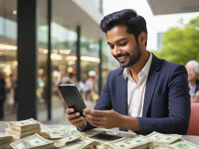 सर्वश्रेष्ठ मोबाइल गेमिंग प्लेटफार्मों के फायदे और नुकसान