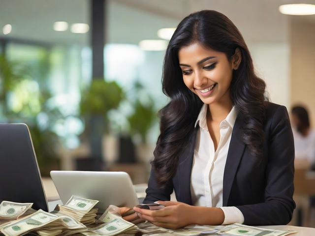 निवेशकों के लिए लाभदायक परियोजनाओं की पहचान कैसे करें