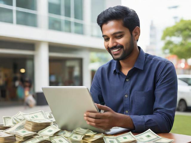 पैसा कमाने वाले टॉप 10 डिजिटल प्लेटफार्मों की समीक्षा
