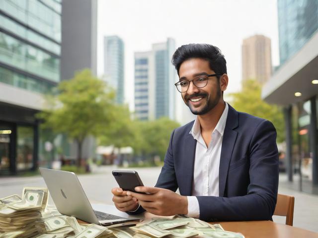 2025 में रियल एस्टेट में पैसे कमाने के टिप्स