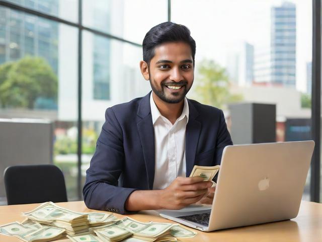 वीडियो एडिटिंग और प्रोडक्शन में करियर बनाने के टोटके
