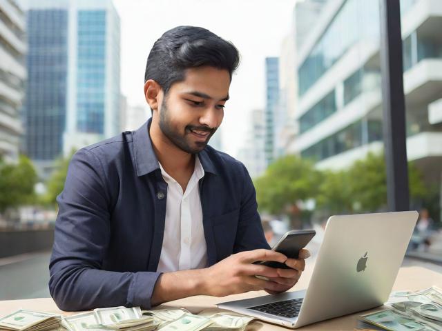 मोबाइल गेम्स से कमाई के सरल उपाय