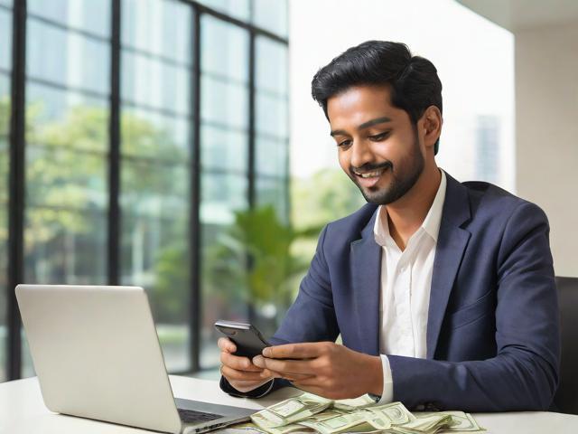 मोबाइल पर खेलकर आय बढ़ाने के आसान तरीके