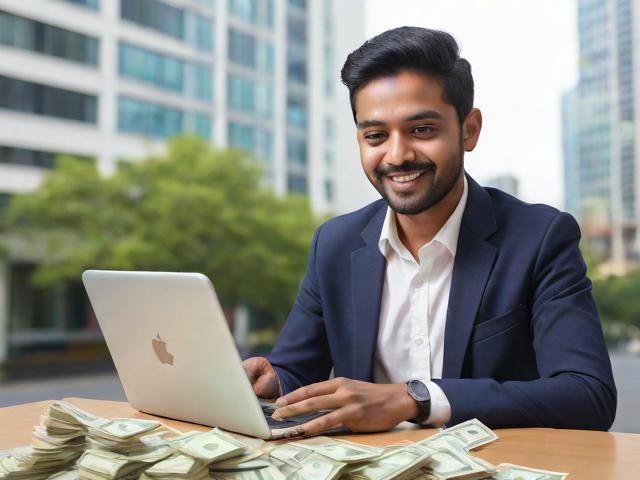 अपनी राय देकर पैसे कमाने का सुनहरा अवसर