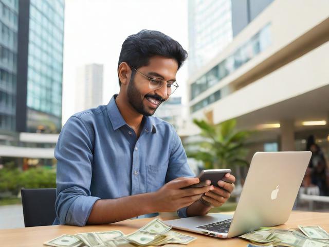 उच्च अध्ययन के साथ पैसा कमाने के लिए प्रभावी स्ट्रेटेजीज