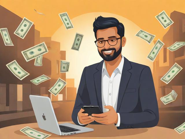 छात्रों के लिए सर्वश्रेष्ठ पार्ट-टाइम जॉब अवसर