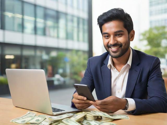 यूट्यूब चैनल शुरू करके घर से कैसे कमाएं पैसे