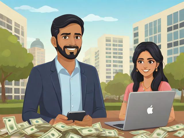 खेल की दुनिया में पैसे कमाने के रहस्य