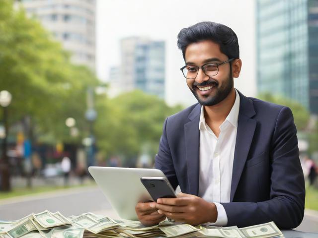 अल्टरनेटिव इन्वेस्टमेंट्स से त्वरित समृद्धि कैसे प्राप्त करें