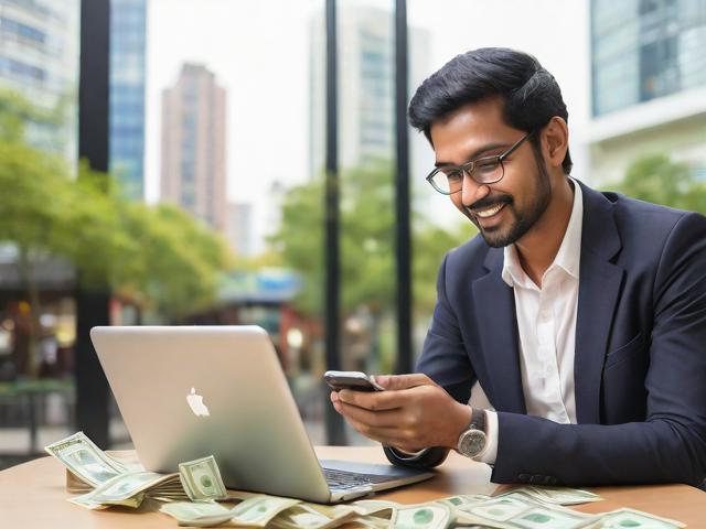पैसे कमाने के लिए वीडियो कंटेंट बनाने पर मार्गदर्शिका
