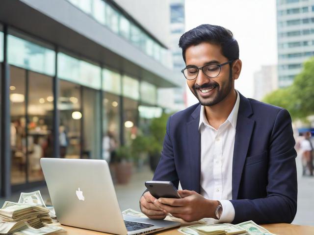 युवाओं के लिए कमाई के सरल और छोटे रास्ते