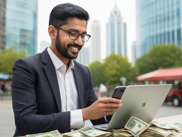 ऑनलाइन कोर्स बनाकर घर बैठे कमाई करें