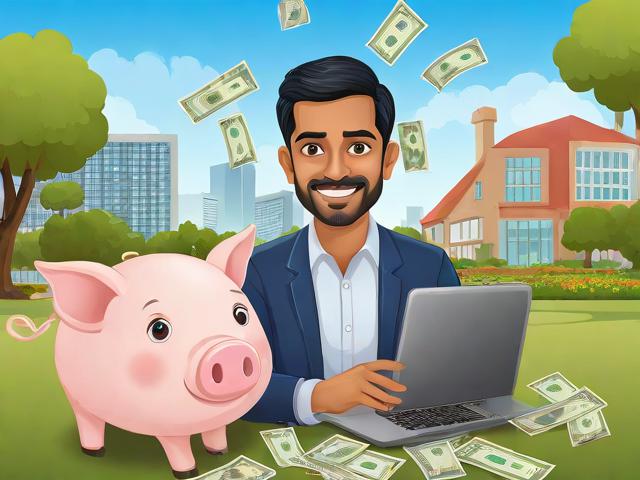वीडियो से पैसे कमाने के लिए बेस्ट सॉफ्टवेयर डाउनलोड करें