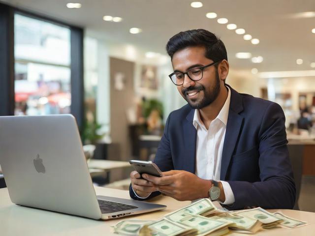 विज्ञापन गठबंधन से जुड़े ट्रेंड्स और उनके भविष्य पर नजर