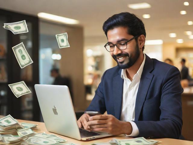 प्रतियोगिताओं में भाग लेकर पैसे कमाने के रहस्य