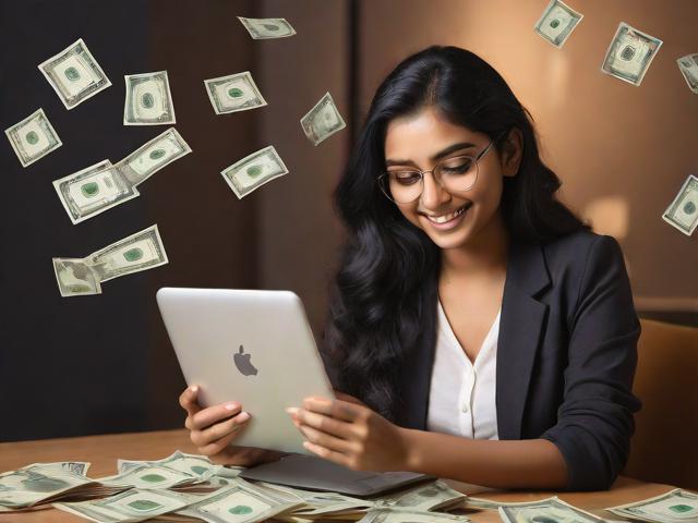 सरल तरीके से ऑनलाइन अंशकालिक काम कैसे करें