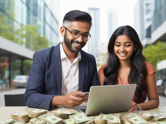 अपने वोटिंग प्लेटफॉर्म की लाभप्रदता को बढ़ाने के टिप्स