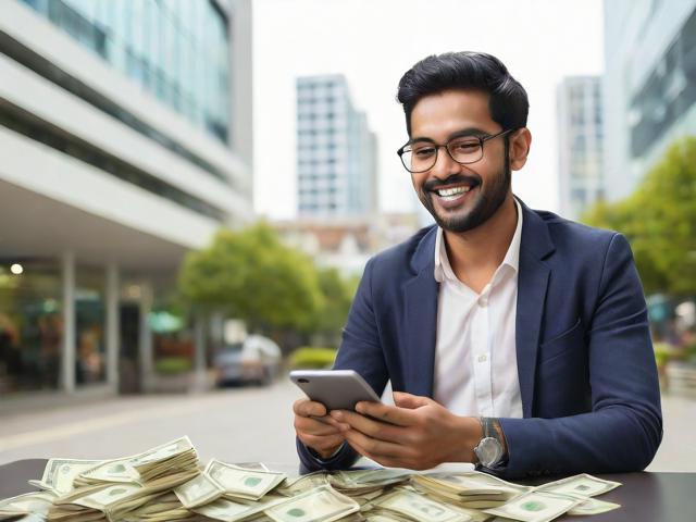नए लोगों के लिए ऑनलाइन सर्वेक्षण करने का गाइड