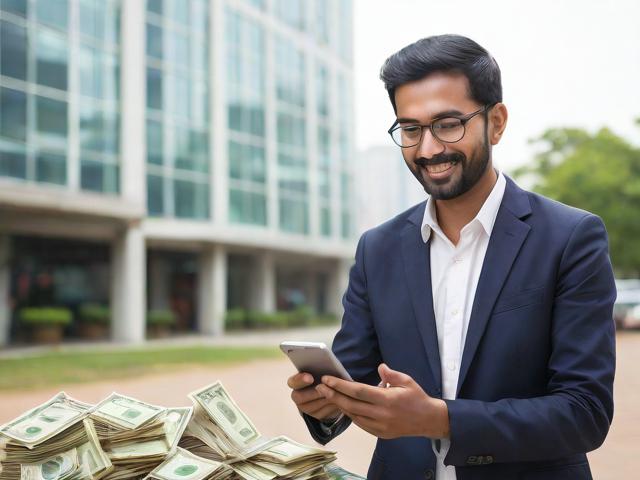 2023 में फेसबुक नकद निकासी ऐप के बेहतरीन फीचर्स