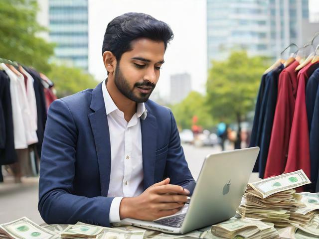कॉन्टेंट क्रिएशन के जरिए ऑनलाइन पैसे कमाने के टिप्स