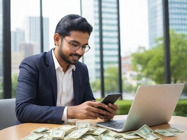 लेखन से कमाई करने के लिए आवश्यक उपकरण और संसाधन
