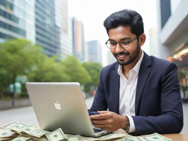 सही अंशकालिक नौकरी चुनने के तरीके