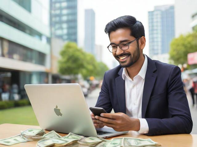 ऑनलाइन कौशल सिखाकर पैसे कमाने के उपाय