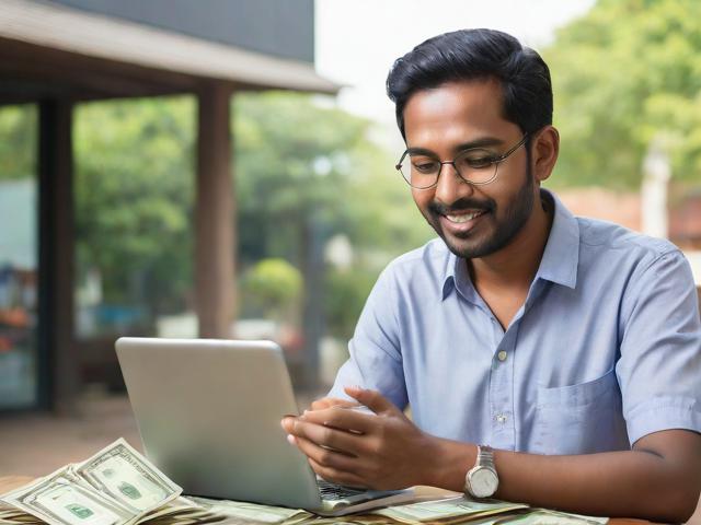 हिंदी में ऑनलाइन कार्य करने के लिए सर्वश्रेष्ठ ऐप्स और सॉफ़्टवेयर