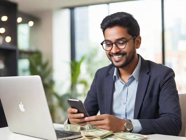 सामाजिक मीडिया प्रबंधन से पैसे कमाने के आधुनिक तरीके