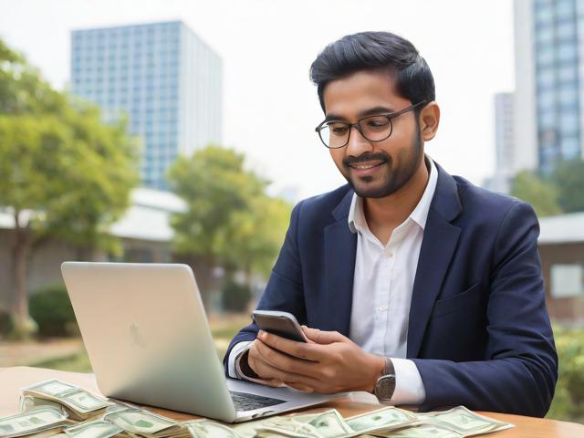 सोशल मीडिया मैनेजमेंट से घर बैठे कैसे बनाएं करियर