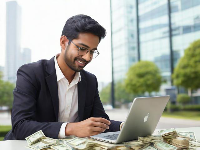 ट्यूटरिंग के जरिए पैसा कमाने के लाभ