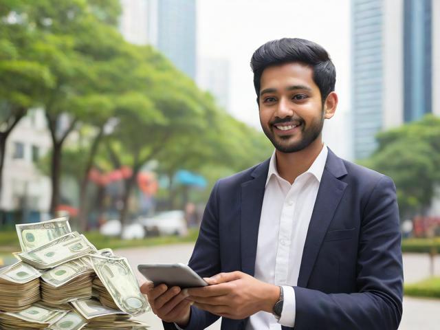 पैसे कमाने के लिए ब्लॉग बनाने की संपूर्ण गाइड
