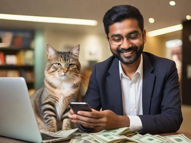 ग्रामीण महिलाओं के लिए सुनहरे व्यापारिक अवसर