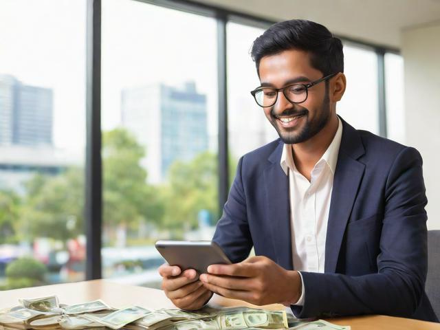 सफल फ्रीलांसर बनने के लिए अंशकालिक कोडिंग टिप्स