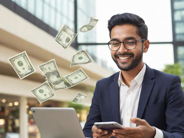 सदस्यता आधारित वीडियो देखने के जरिए आय जोड़ें