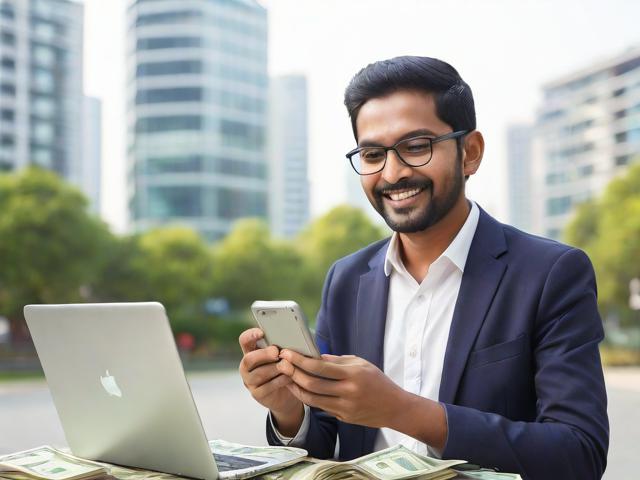 भारत में प्रभावशाली व्यक्तियों की मार्केटिंग रणनीतियाँ