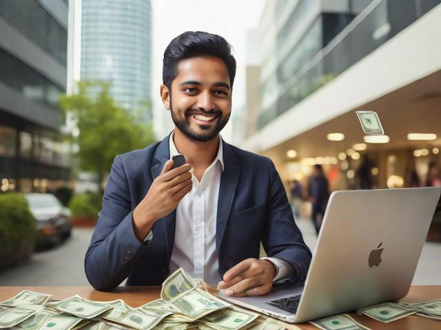 डिजिटल युग में खेलों और विज्ञापनों के द्वारा आय के नए मॉडल