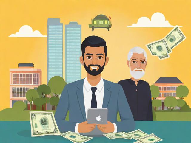 ऐप डेवलपमेंट में करियर और कमाई के अवसर