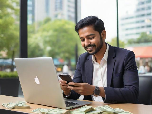 अपने कौशल का उपयोग कर घर पर 5000 रुपये कमाने के उपाय